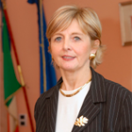 comitato-claudia-amati