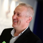 comitato-raphael-barki