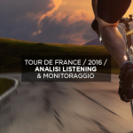 copertina_facebook_tour-de-france_1