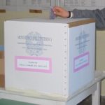 2006_Italian_pollbox