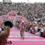 giro-1719515_960_720