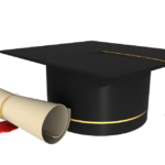 diploma-1390785_960_720