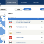 Schermata 2018-03-06 alle 23.12.20