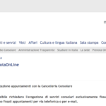 Schermata 2018-03-12 alle 22.52.50