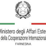 Schermata 2018-05-08 alle 19.35.52