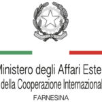 Schermata 2018-05-08 alle 19.38.44