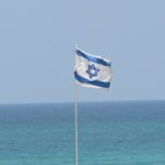 Israel-flag01