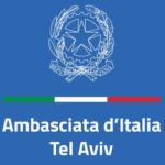 ambasciata