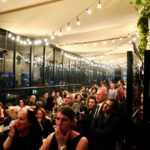 17546697_800512276780951_5321201928720357455_o