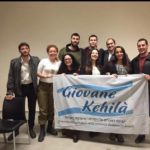 17499154_281578018934238_3545402042186566484_n