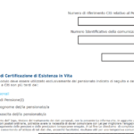 Schermata 2019-05-16 alle 22.26.14