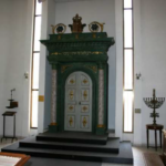 Schermata 2019-09-09 alle 22.33.43