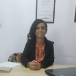 Schermata 2019-12-10 alle 16.12.37