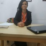 WhatsApp Image 2019-12-10 at 13.10.34