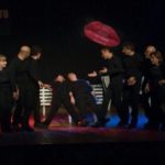 WhatsApp Image 2019-12-13 at 11.18.56