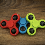 Schermata 2020-03-03 alle 22.59.58