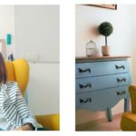 WhatsApp Image 2021-01-19 at 12.23.52