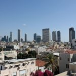 Skyline_of_Tel_Aviv_(34324506705)