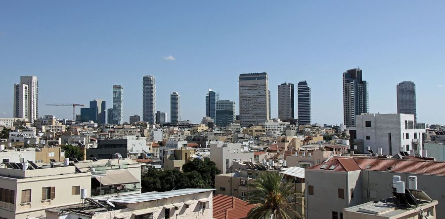 Comites Tel Aviv, eletto il nuovo consiglio