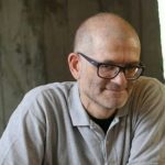 WhatsApp Image 2021-12-14 at 15.28.17