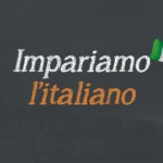 Banner_Italiano
