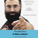 WhatsApp-Image-2022-11-20-at-10.33.30