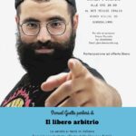 WhatsApp-Image-2022-11-22-at-1.42.16-PM