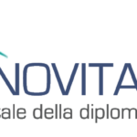logoInnovitalia2020