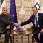 335905425_3433708480206509_4821155889955710291_n