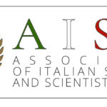 Logo AISSI