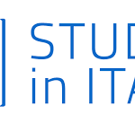 study in italy