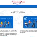 Screenshot from 2023-10-16 09-30-38