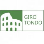 logo_girotondo