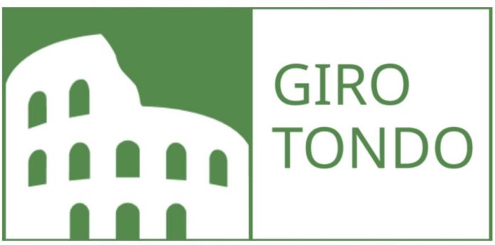 logo_girotondo