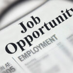 job-opportunities