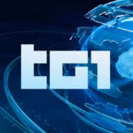 1616315208134_2048x1152