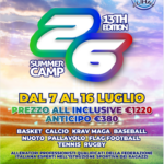 Screenshot From 2026-04-16 16-33-21